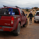 Illustration for article titled 10 Things To Know Before You Go: Moab, Utah Americas Off-Road Capital